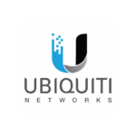 Ubiquity