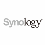 synology
