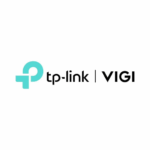 tplink