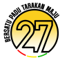 HUT-KOTA-27-BK